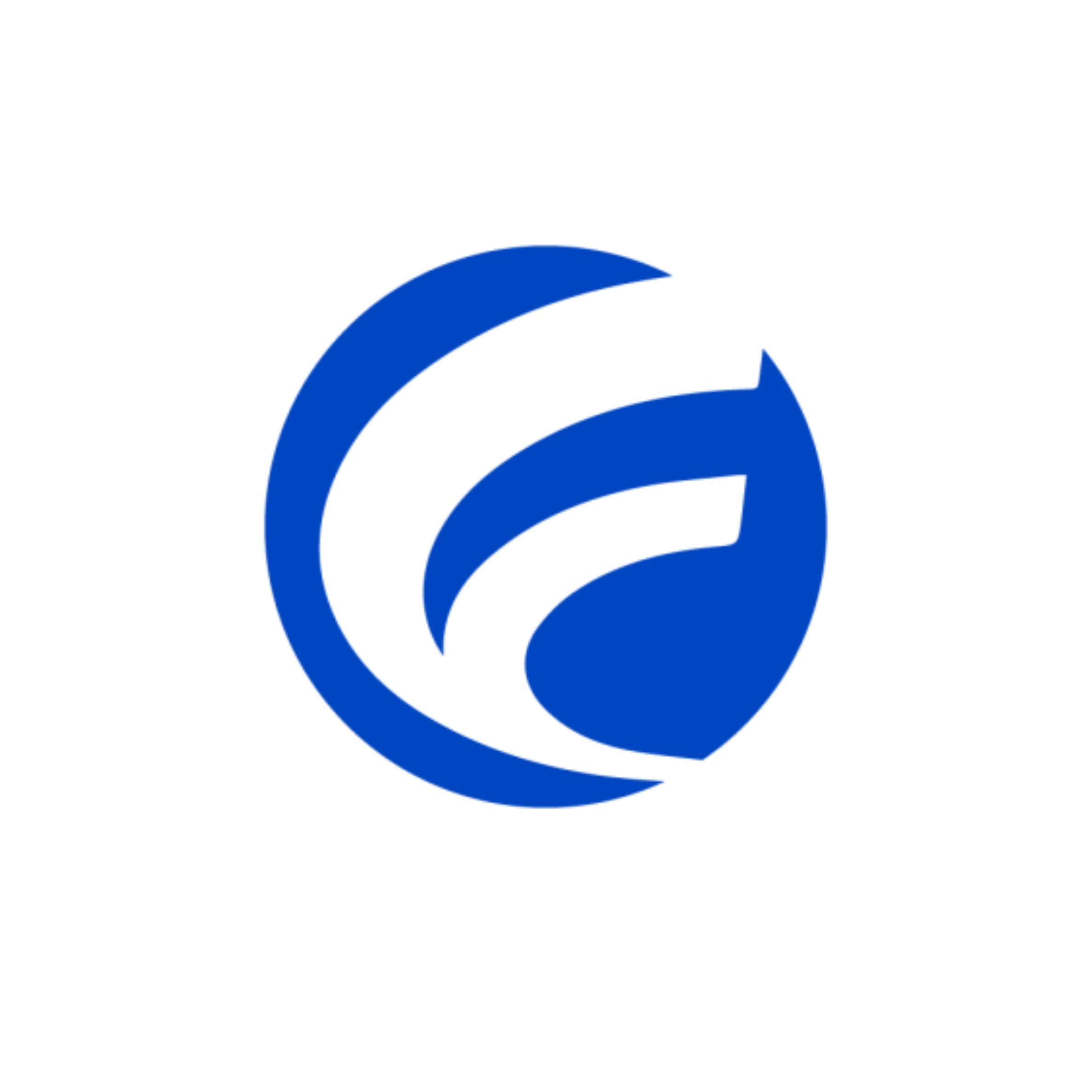 fastmarketing